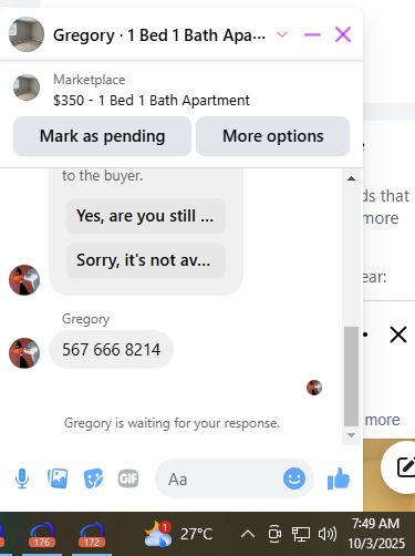 Gregory.jpg