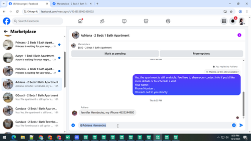 Screenshot 6.png