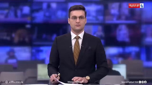 AMp5VOht aFgjR P.jpg