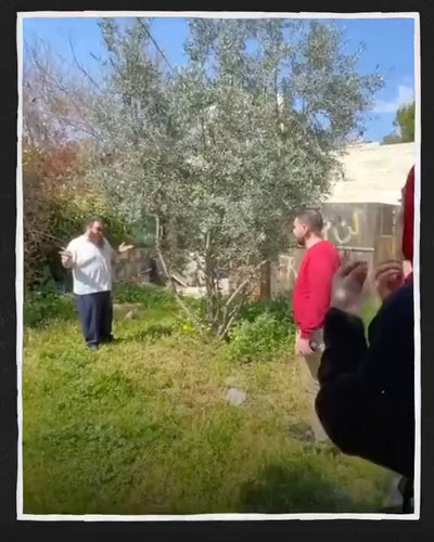  cqIIQtJdc6nGUD .jpg