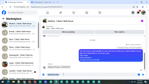 Screenshot 9.png