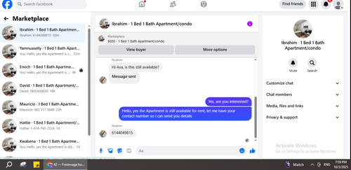 13.png