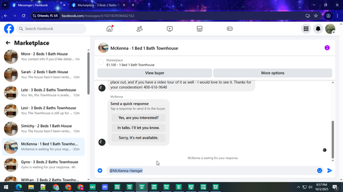 Screenshot 10.png