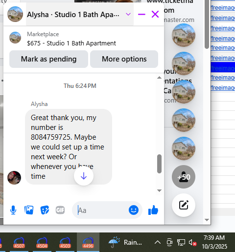 Alysha.png