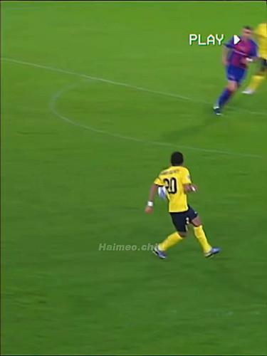 vbk7zm3fHVSvOs1v.jpg