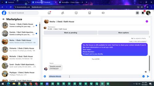 Screenshot 7.png