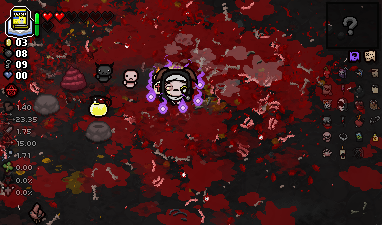 isaac ng VzqLMNdodp.png