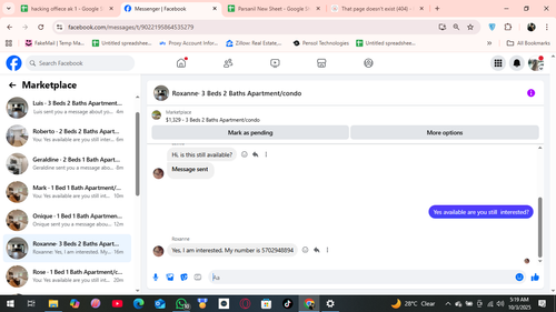 Screenshot 4.png