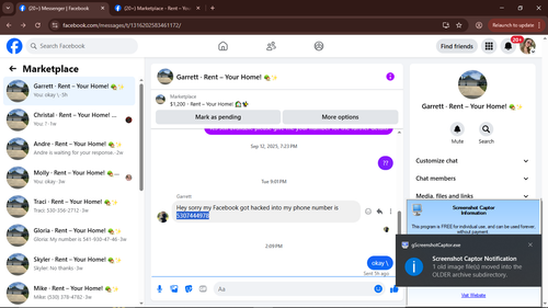 Screenshot 10 3 2025 , 7 51 28 PM.png
