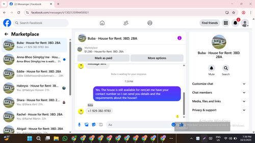 Screenshot 1.png