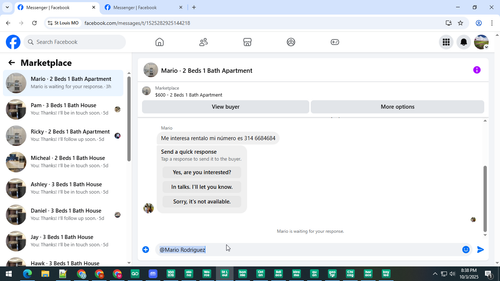 Screenshot 1.png