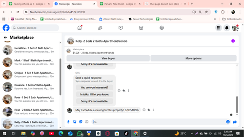 Screenshot 6.png