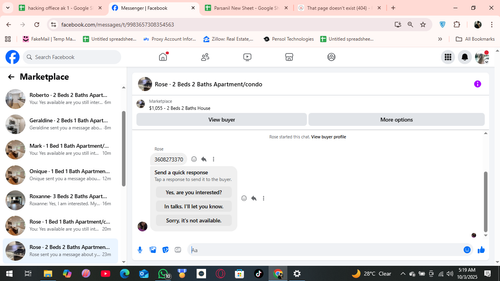 Screenshot 5.png
