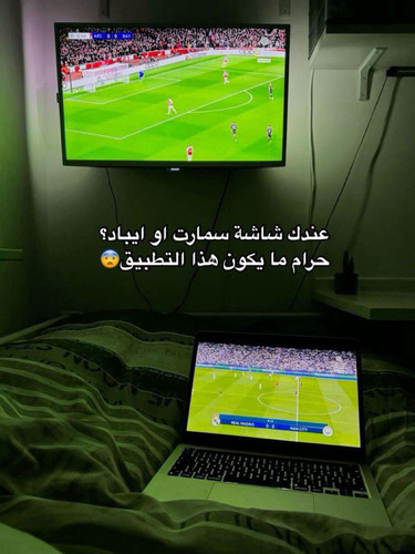 G2RU5gAXMAAtKSa.jpg