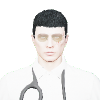 3a8629590f3d.png