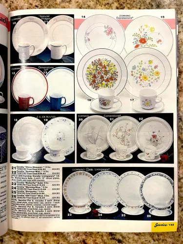 service merchandise the amazon of the 80s v0 mlszdhnmohhb1.webp
