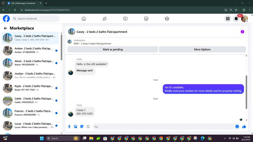 Screenshot 2025 08 12 220111.jpg