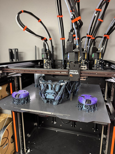 G2RX3DmXoAA1 wS.jpg