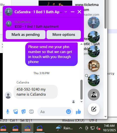 CaSandra.png