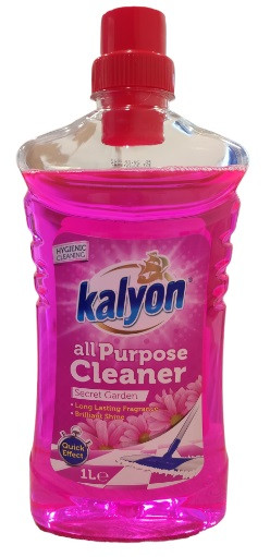 KALYON UNIWERSALNY PLYN DO MYCIA PODLOG 1 l.jpg