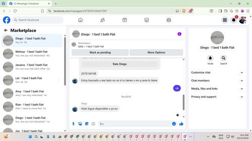 Screenshot 2025 10 03 204120.png