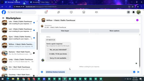 Screenshot 2.png