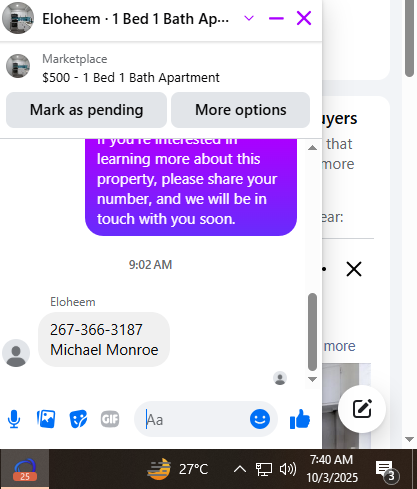 Eloheem.png