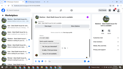 Screenshot (1265).png
