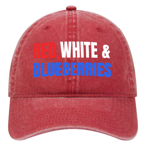 Otto Dad Caps 18 202 (Red).png