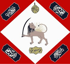556883641 1224586086371519 8075959360448886890 n.jpg? nc cat=102&ccb=1 7& nc sid=127cfc& nc ohc=kdQ .jpg