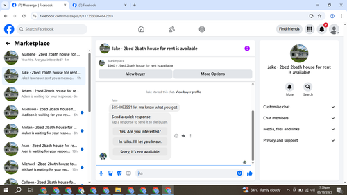 Screenshot (1266).png