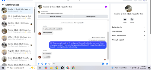 Screenshot 2025 10 03 200021.png