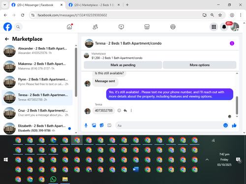 Screenshot (3518).png