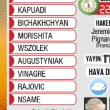 G2PiHZRW0AAUB6K.jpg