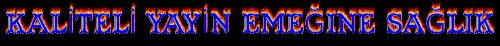flamingtext com 240853259.gif
