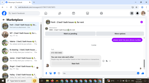 Screenshot (441).png