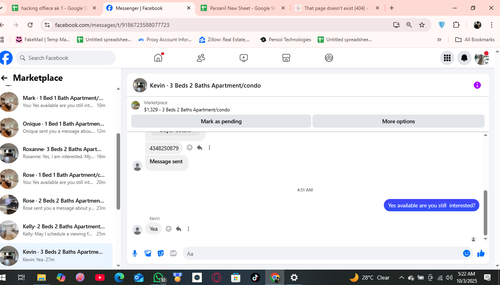 Screenshot 7.png