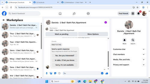 Screenshot 2025 10 03 195326.png