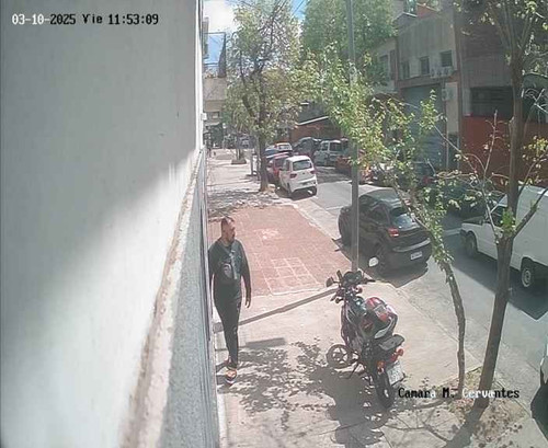 dvr.jpg