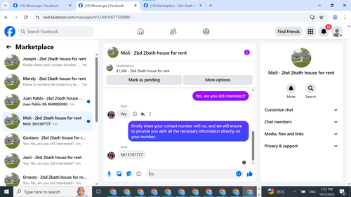 Screenshot 2025 10 03 195310.png