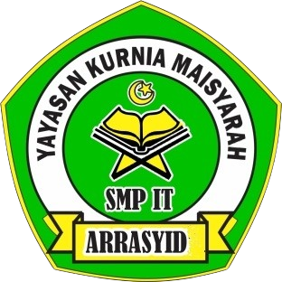 logo fix.png