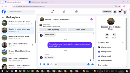 Screenshot 4.png