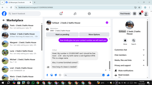 Screenshot 3.png