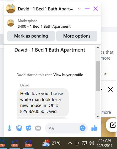 David..jpg