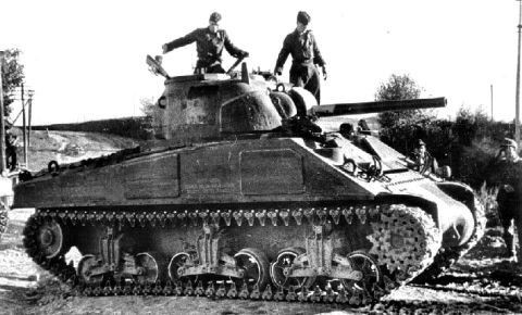 G2ROBuPWYAA6o44.jpg