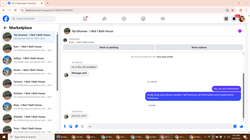 Screenshot 63.png