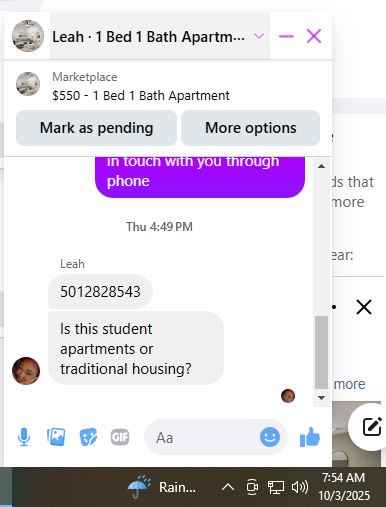 Leah.jpg