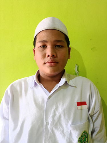 WhatsApp Image 2025 10 03 at 09.02.55 (3).jpg