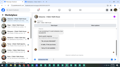 Screenshot 5.png