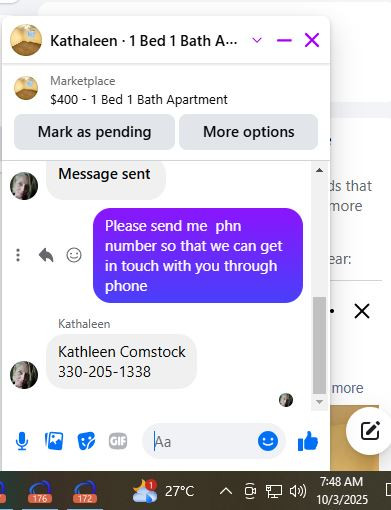 Kathaleen.jpg